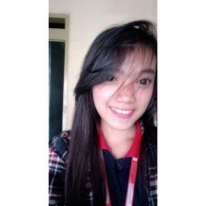 Candra Ciptaningtyas profile icon