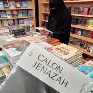 Didi Pgt profile icon