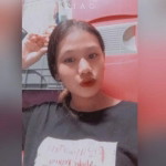 Rhosemarie Sumulat profile icon