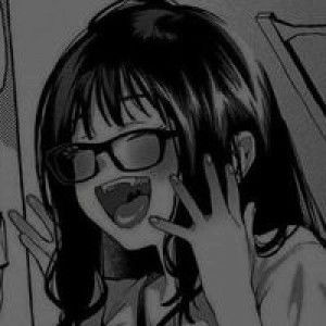 Chayanit Phumjanthuek profile icon