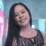 Marygrace Espartero profile icon