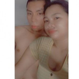 Annazel Talavera profile icon