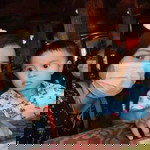 นุสบา ขุวงษา profile icon