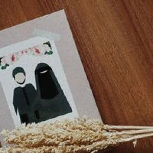 Sunnee Sunsaeed profile icon