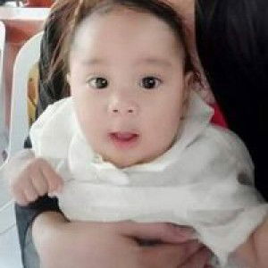 Johan Buenafe profile icon