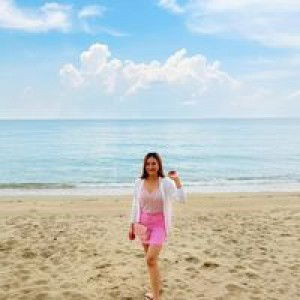 Cha Lida profile icon