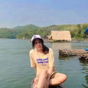 บุษกร ฯ. profile icon