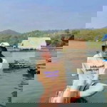 บุษกร ฯ. profile icon