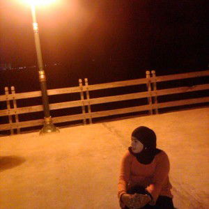 nur syafirah profile icon