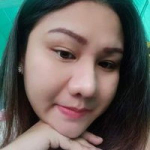 pornlapat phimhan profile icon