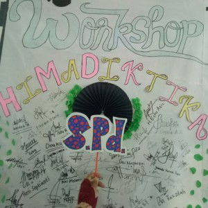 Mutia tya profile icon