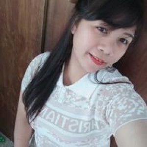 จินตนา ภู่พานิช profile icon