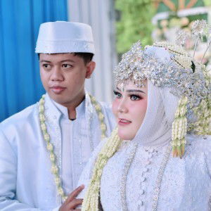 Silviyani Effendi profile icon