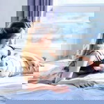 ภูศิตา ปิ่นทอง profile icon