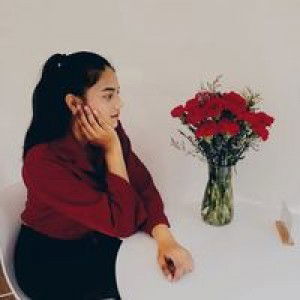 Tanchanok Laiyrunt profile icon