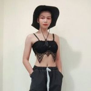 ลูกเกด profile icon