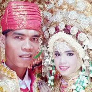 Yunita Nurma Zulian profile icon