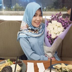 Ica Icis profile icon