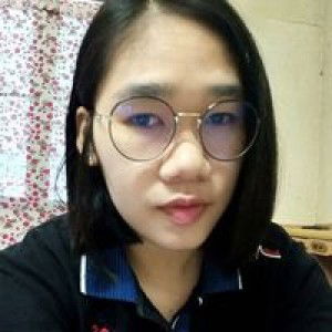 Sornwanee Munwant profile icon