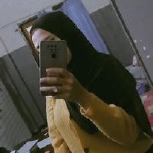 Farida Ari profile icon