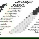 Ummi Hafizh profile icon