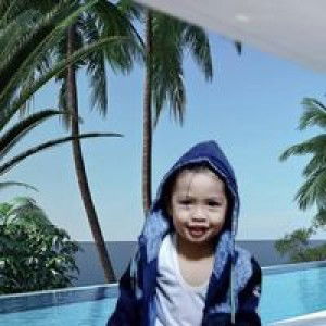 Juvy Juvy profile icon