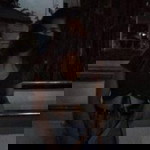 Sanchez Eunice profile icon