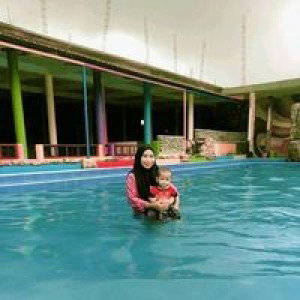 Julianti Alif profile icon