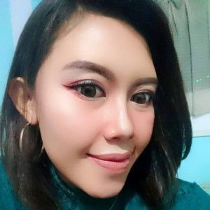 zhedyta aisyah profile icon