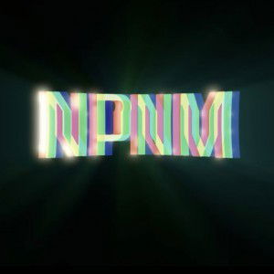 NPNM profile icon