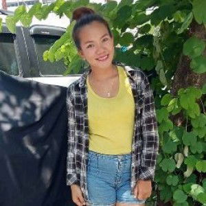 Lheann Bacera profile icon