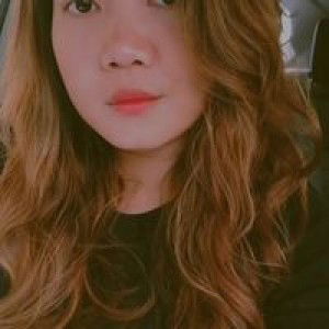 Fyona Judith J profile icon