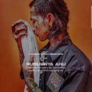 Suchy Ne Kipli Klaci profile icon