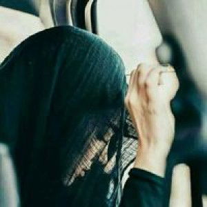 Yunis Al-piah profile icon