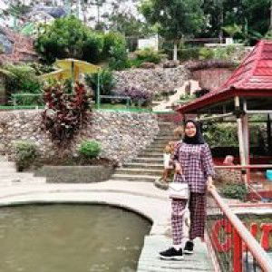 Erlyanti Dewi profile icon