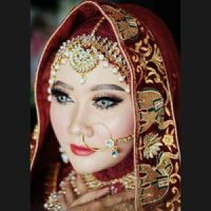 Nia Rusdianti profile icon