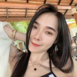 Naritsara Nakowong profile icon