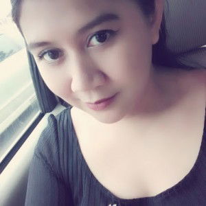 Sarquilla Puspa profile icon