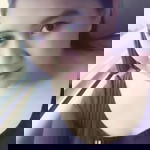 Sarquilla Puspa profile icon