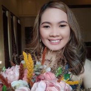 Yam Artiaga-Basmayor profile icon