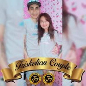 LadyAnn Alivo Encarnacion profile icon