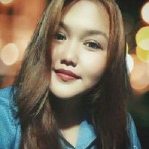 Sinta Purnama Sari profile icon