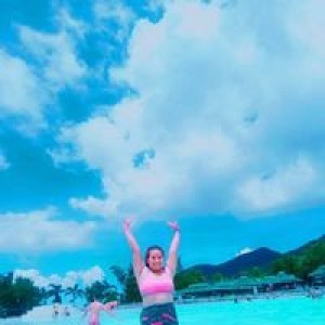 Wilgirl Pineda Guevarra profile icon