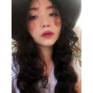 Grace Dela Victoria profile icon