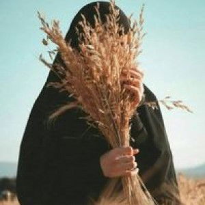 Anteu Nhoy profile icon