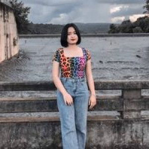 เบ้น. 'จ๋า profile icon