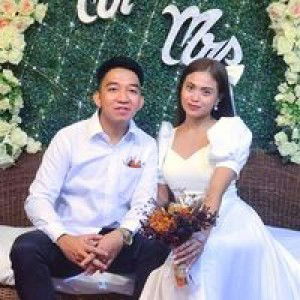 Greta Delos Angeles Estrella profile icon