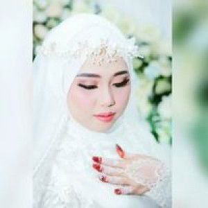 Vhiia Phiiot profile icon