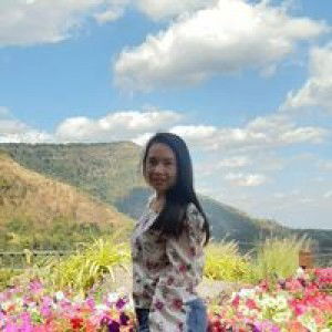 Tuy Nuy profile icon