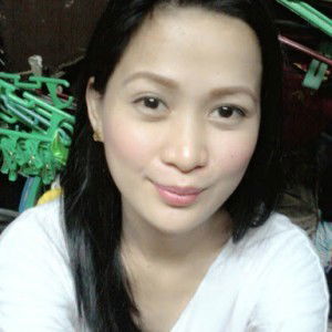 Nanay Sol profile icon